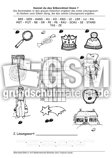 08 Purzelbaum.pdf